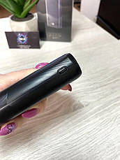 Power Bank KP PD-24 20000 mAh 18W2xUSB Повербанк, портативна батарея зі швидкою зарядкою, фото 5