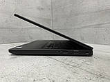Акція! I5-8350U 8gb ddr4 FullHD IPS Стильний ноутбук Dell Делл 5490, фото 5