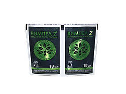 Препарат ВИМПЕЛ 10мл (2шт в спайці) ТМ ДОЛИНА