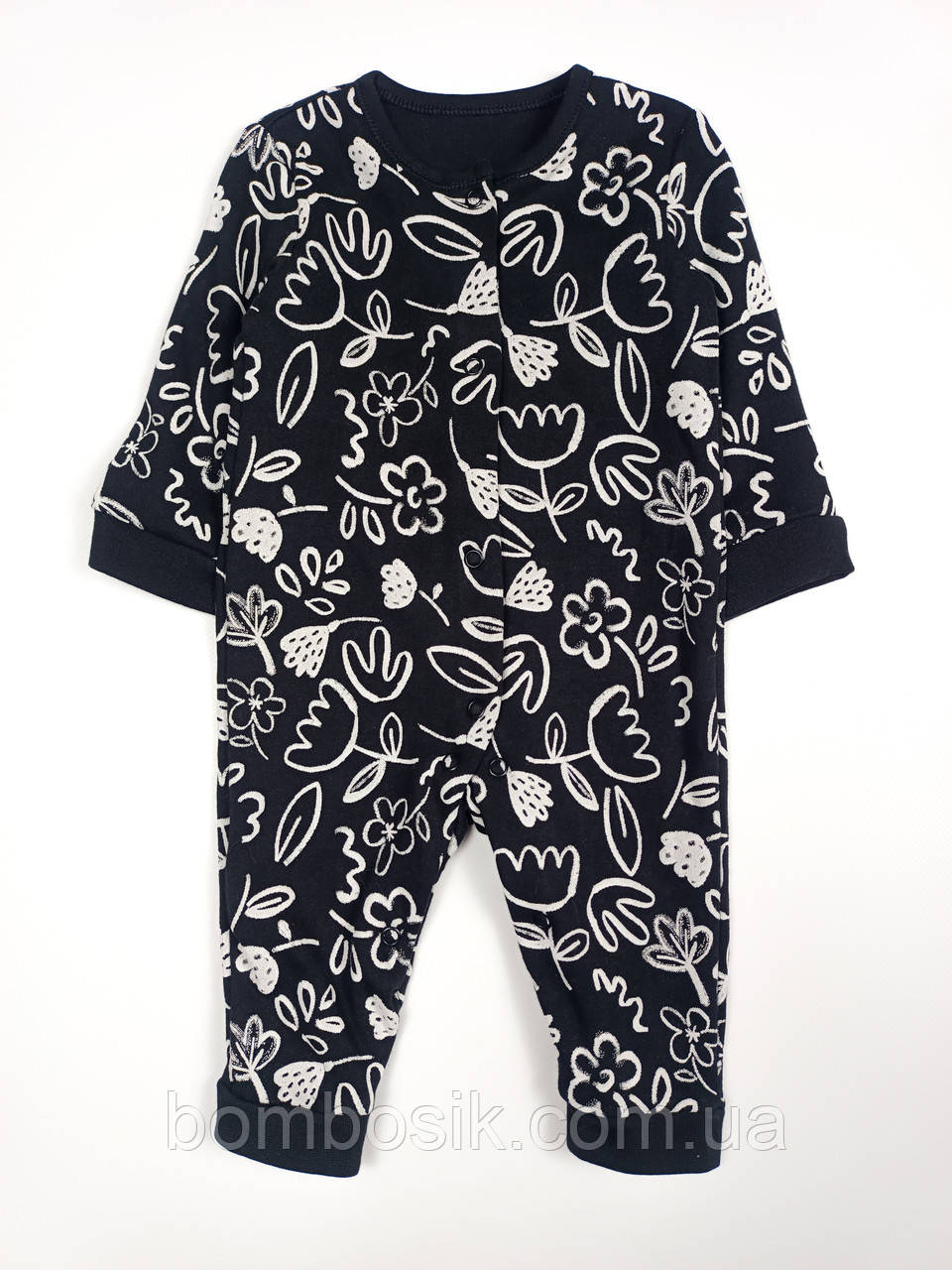 Чоловічок для дівчинки George, 18-24м (86-92см), фото 1