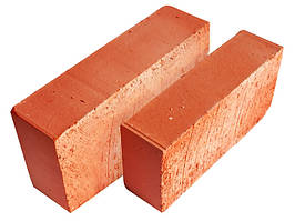 Цегла рядова