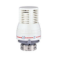 Термоголовка для радиатора PROFESSIONAL 1/2 NV-QP5030 M30х1,5 | 000023582