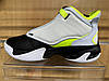 Кросівки Jordan Max Aura 4 (GS) (DV3175-017), фото 3
