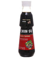Соєвий соус з грибами шітаке Чін-су 330мл (В'єтнам)