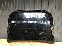 Капот Mitsubishi Pajero Wagon 4 2006-... 5900A199