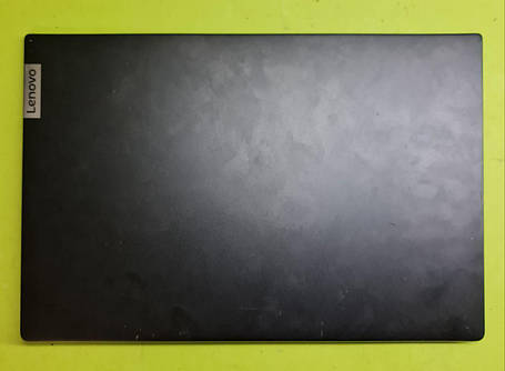 Розбирання ноутбука Lenovo IdeaPad S340-15IWL, фото 1