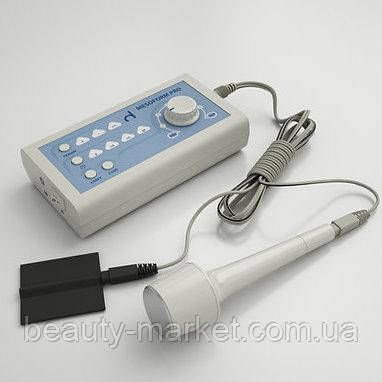 Апарат мікрострумової стимуляції Mesoform Pro Professional