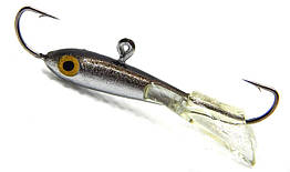 Балансир Мікроб Pro колір 07