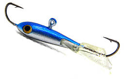 Балансир Мікроб Pro колір 08