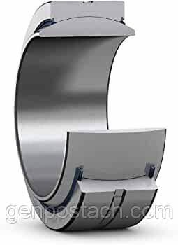 Підшипник ШСП 25 (GE 25 ES) GPL/УКРАЇНА