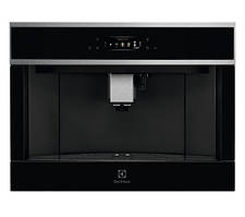 Electrolux EBC85X