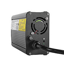 LogicPower LiFePO4 24V (29.2V)-10A-240W, фото 3