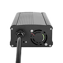 LogicPower LiFePO4 24V (29.2V)-10A-240W, фото 4