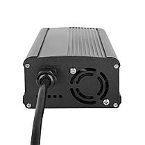 LogicPower LiFePO4 24V (29.2V)-10A-240W, фото 5