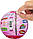 Лялька L. O. L. Surprise! Mini SWEETS - ЛОЛ Міні Світс в кулі (Цукерки) 584148, фото 2