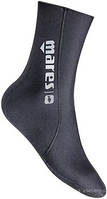 Шкарпетки Mares Flex Ultrastretch 3 mm