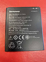 Аккумуляторная батарея (AAAА) Lenovo BL242 2500mA