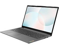 Ноутбук Lenovo IdeaPad 3-15IAU7 (82RK006LPB) 15.6" FHD IPS/i3-1215U/16GB/512GB/noOS