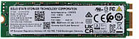 SSD Hewlett Packard CVB-8D128-HP 128Gb M.2 2280 SATAIII