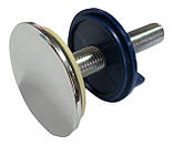 Декоративна заглушка для мийки, фото 2