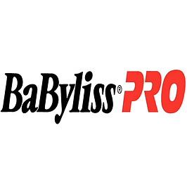 BABYLISS