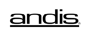 ANDIS