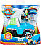 Щенячий патруль Рекс рятувальний автомобіль Рекса Paw Patrol Rex's 650965, фото 4