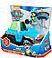 Щенячий патруль Рекс рятувальний автомобіль Рекса Paw Patrol Rex's 650965, фото 7