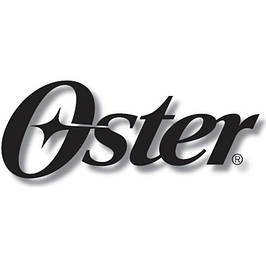 OSTER