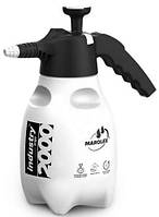 Опрыскиватель ручной MAROLEX Industry Ergo Acid line 2000: 2L, 0,4MPa, FPM (Viton). 3D FLex 360(Польша)