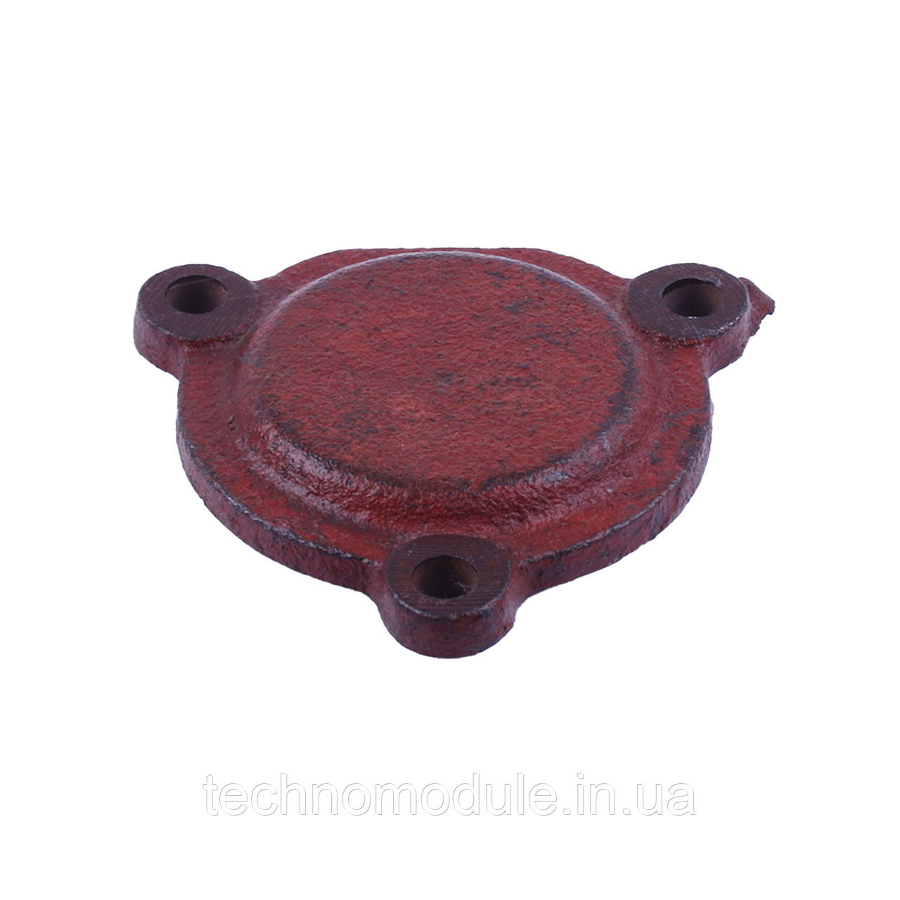 Кришка підшипника вала кінцевої передачі Xingtai 120/220