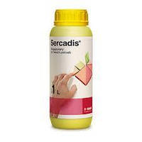 Фунгіцид Серкадіс 1л