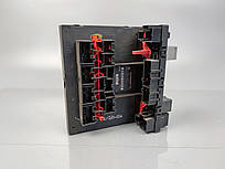 Блок комфорту 1K0937049K SKODA OCTAVIA A5