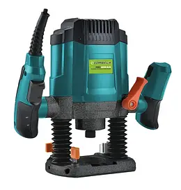 ФРЕЗЕРИ РУЧНІ