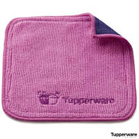 Серветка для УльтраПро та металевих виробів Tupperware