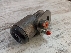 Гальмівний циліндр ГАЗ-66 передній лівий (ДК)