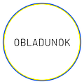 Obladunok