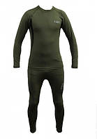 Комплект термобілизни 5.11