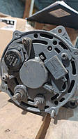 0120488283 Генератор для двигуна Deutz (після ремонту) Bosch