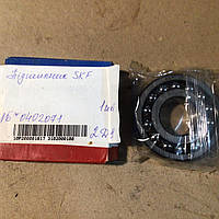 1306 ETN9 Підшипник SKF