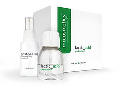 MC LACTIC ACID PACK