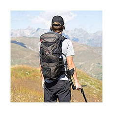 Рюкзак XP BACKPACK 240, фото 2