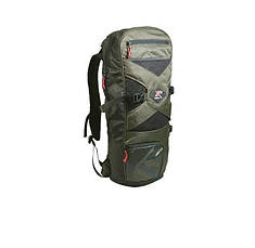 Рюкзак XP BACKPACK 240, фото 3