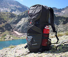 Рюкзак XP BACKPACK 240, фото 3