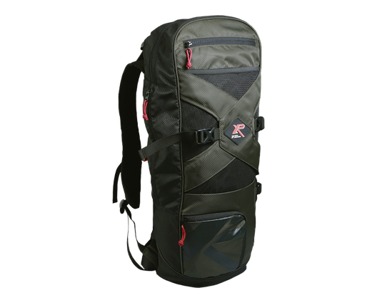 Рюкзак XP BACKPACK 240, фото 2