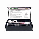 Ліхтарик ручний Bailong BL-P03-P50, фото 3