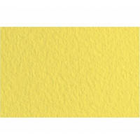 Бумага для пастели TIZIANO Fabriano А4 (21*29 7см) №20 среднее лимонное зерно 160г/м2 (10)