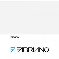 Бумага для дизайна COLORE Fabriano (Италия А3 (29 7*42см) №01 белая среднее зерно 160г/м2 (10)