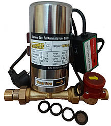 Насос для підвищення тиску води EUROAQUA 15WB-10