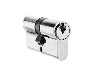 Циліндр під замок, фото 1